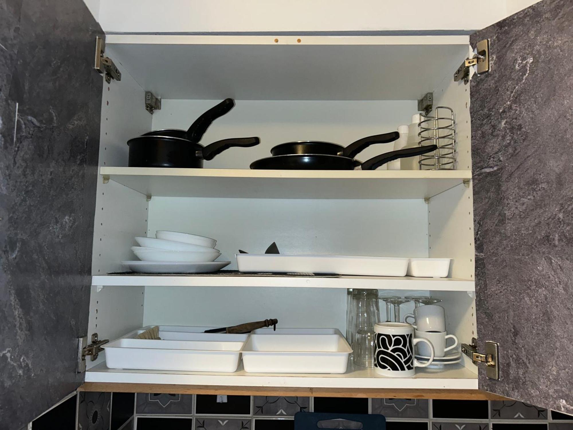 Studio In City Centre 斯特拉斯堡 外观 照片